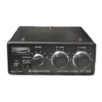 Preview: Kenwood AT-120