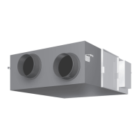 Preview: Daikin VAM-GVJU
