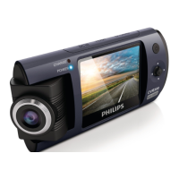 Preview: Philips CVR300