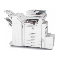 Preview: Lanier LD335