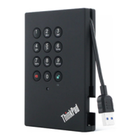Preview: Lenovo ThinkPad USB 3.0