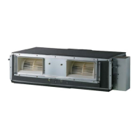 Preview: LG ARNU123BHA2