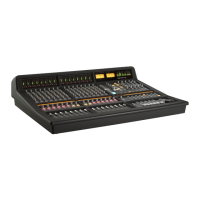 Preview: Solid State Logic Matrix 2