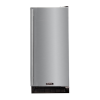 Ice Maker Logo