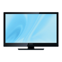 Preview: Magnavox 22ME402V/F7