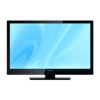 Preview: Magnavox 19ME402V/F7