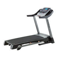 Preview: NordicTrack NTL79011.0