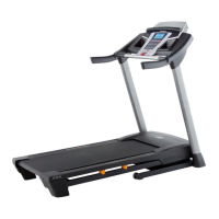 Preview: NordicTrack NTL60011.1