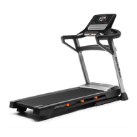 Preview: NordicTrack NTL61011.0