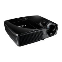 Preview: Optoma ES550