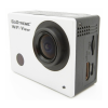 Action Cameras Logo