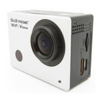 Preview: Easypix GoXtreme WiFi Control