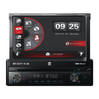 Preview: Dual XDVD110BT