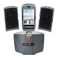 Preview: Fender Passport P80