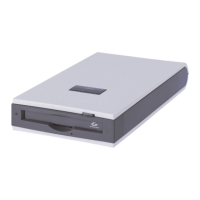 Preview: Fujitsu DynaMO 1300