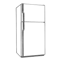 Preview: Kenmore Refrigerator