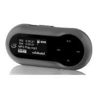 Preview: GPX MW353