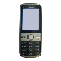Preview: Nokia C5-00