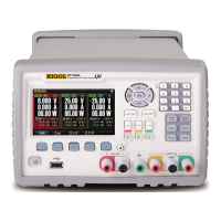 Preview: Rigol DP1308A