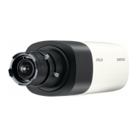 Preview: Samsung SNB-6003