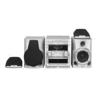 Preview: Philips FW-C30