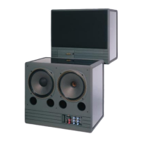 Preview: Tannoy SYSTEM 215 DMT II