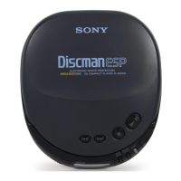 Preview: Sony Discman D-240
