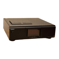 Preview: Sony SCD-1