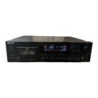 Preview: Sony DTC-700