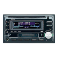 Preview: JVC KW-XC410