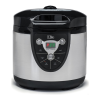 Electric Pressure Cooker Logo
