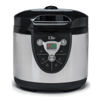 Preview: Elite Platinum EPC-607