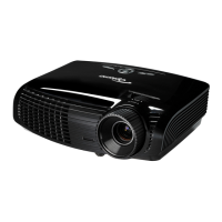 Preview: Optoma EX542