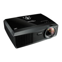 Preview: Optoma EW610ST