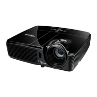 Preview: Optoma EX631