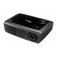 Preview: Optoma EW536