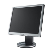 Preview: Samsung GH17P