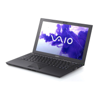 Preview: Sony Vaio VPCZ2 Series