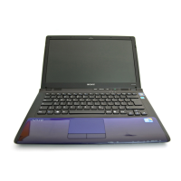 Preview: Sony Vaio VPCCW Series