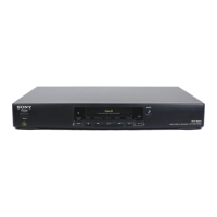 Preview: Sony Video 8 EV-C25