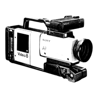 Preview: Sony Video 8 Pro CCD-V100