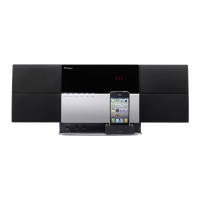 Preview: Pioneer X-SMC1-K