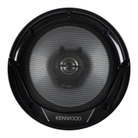 Preview: Kenwood KFC-1665