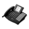 IP Phone Logo