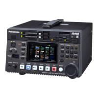 Preview: Panasonic AJ-PD500P
