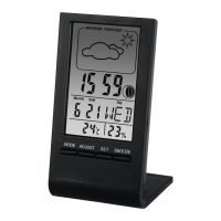 Preview: Hama TH-100