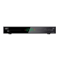 Preview: Cisco 4682DVB