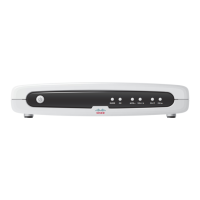 Preview: Cisco 3410DVB