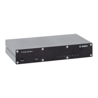 Preview: Bosch PRS-1AIP1