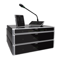 Preview: Bosch PLENA matrix